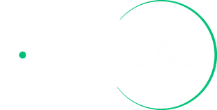 GTH 360